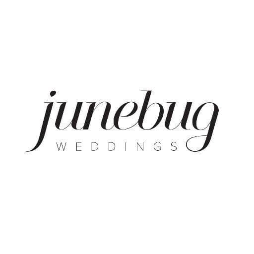 Junebug Weddings